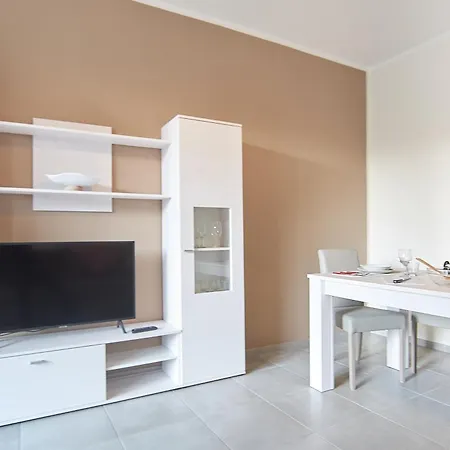 Xx Settembre Appartement *